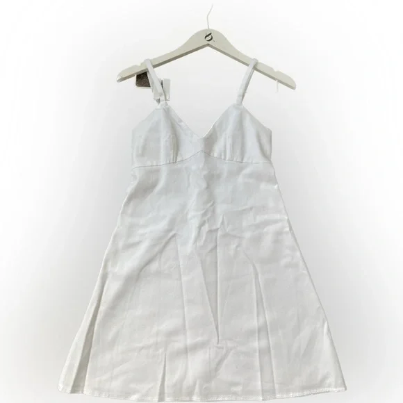 amanda uprichard graduation dress Amanda Uprichard Rainier Cowl Halter Gown in Conifer – Suite 201 main image 0